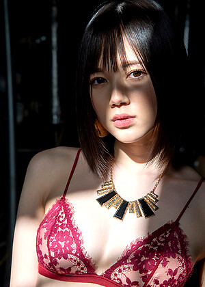 11 Remu Suzumori JapaneseBeauties av model nude pics #32 涼森れむ 無修正エロ画像 AV女優ギャラリー
