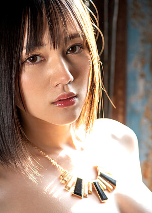 11 Remu Suzumori JapaneseBeauties av model nude pics #33 涼森れむ 無修正エロ画像 AV女優ギャラリー