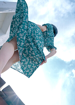 1 Remu Suzumori JapaneseBeauties av model nude pics #7 涼森れむ 無修正エロ画像 AV女優ギャラリー