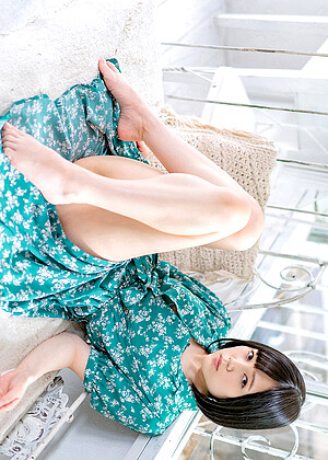 8 Remu Suzumori JapaneseBeauties av model nude pics #7 涼森れむ 無修正エロ画像 AV女優ギャラリー