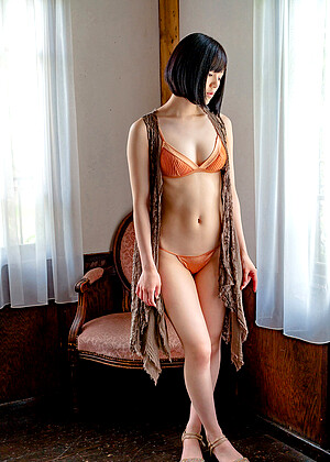 11 Remu Suzumori JapaneseBeauties av model nude pics #9 涼森れむ 無修正エロ画像 AV女優ギャラリー