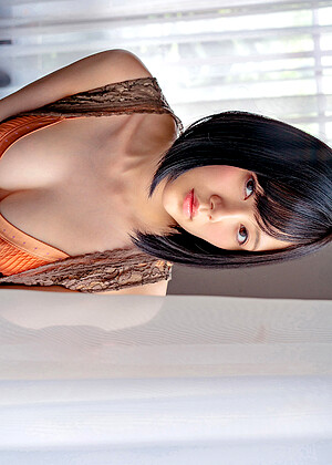 9 Remu Suzumori JapaneseBeauties av model nude pics #9 涼森れむ 無修正エロ画像 AV女優ギャラリー