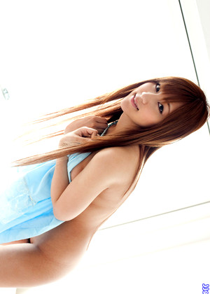 9 Ren Azumi JapaneseBeauties av model nude pics #4 あずみ恋 無修正エロ画像 AV女優ギャラリー