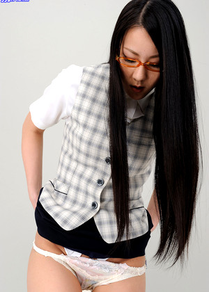 photo 1 あずみ恋 無修正エロ画像  Ren Azumi jav model gallery #55 JapaneseBeauties AV女優ギャラリ