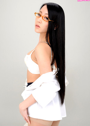 5 Ren Azumi JapaneseBeauties av model nude pics #60 あずみ恋 無修正エロ画像 AV女優ギャラリー