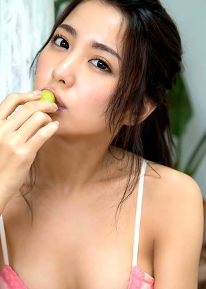 9 Ren Ishikawa JapaneseBeauties av model nude pics #3 石川恋 無修正エロ画像 AV女優ギャラリー