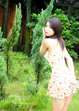 11 Ren Ishikawa JapaneseBeauties av model nude pics #7 石川恋 無修正エロ画像 AV女優ギャラリー