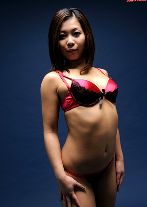 4 Ren Shimazu JapaneseBeauties av model nude pics #3 嶋津レン 無修正エロ画像 AV女優ギャラリー