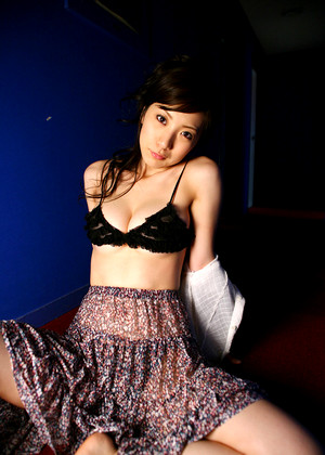 3 Ren Yoshioka JapaneseBeauties av model nude pics #14 吉岡蓮 無修正エロ画像 AV女優ギャラリー