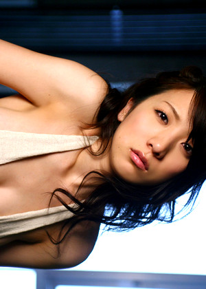 11 Ren Yoshioka JapaneseBeauties av model nude pics #16 吉岡蓮 無修正エロ画像 AV女優ギャラリー