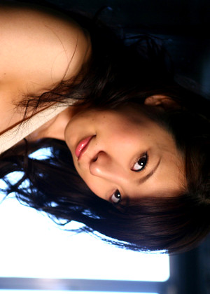 12 Ren Yoshioka JapaneseBeauties av model nude pics #16 吉岡蓮 無修正エロ画像 AV女優ギャラリー