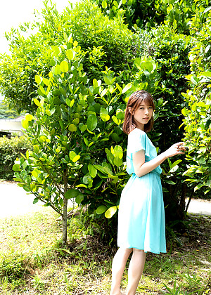 photo 1 あおいれな 無修正エロ画像  Rena Aoi jav model gallery #112 JapaneseBeauties AV女優ギャラリ
