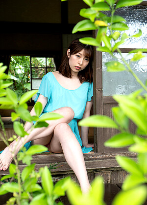 photo 11 あおいれな 無修正エロ画像  Rena Aoi jav model gallery #112 JapaneseBeauties AV女優ギャラリ
