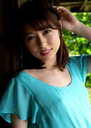 photo 9 あおいれな 無修正エロ画像  Rena Aoi jav model gallery #112 JapaneseBeauties AV女優ギャラリ