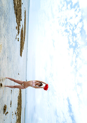4 Rena Aoi JapaneseBeauties av model nude pics #114 あおいれな 無修正エロ画像 AV女優ギャラリー