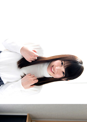 photo 1 あおいれな 無修正エロ画像  Rena Aoi jav model gallery #36 JapaneseBeauties AV女優ギャラリ