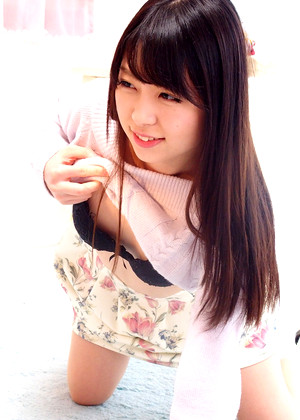 photo 8 あおいれな 無修正エロ画像  Rena Aoi jav model gallery #44 JapaneseBeauties AV女優ギャラリ