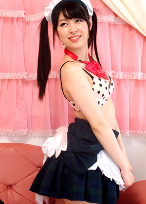 7 Rena Aoi JapaneseBeauties av model nude pics #46 あおいれな 無修正エロ画像 AV女優ギャラリー