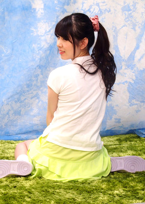 photo 11 あおいれな 無修正エロ画像  Rena Aoi jav model gallery #51 JapaneseBeauties AV女優ギャラリ