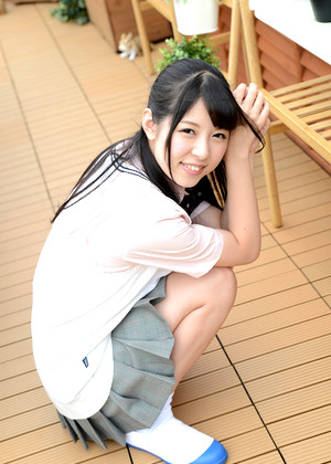 10 Rena Aoi JapaneseBeauties av model nude pics #82 あおいれな 無修正エロ画像 AV女優ギャラリー