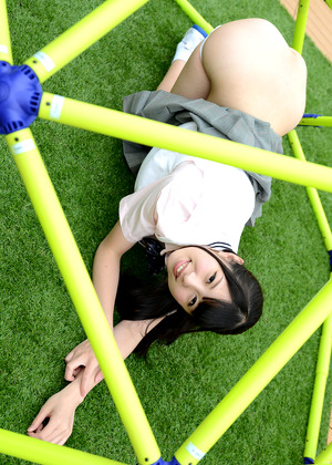 10 Rena Aoi JapaneseBeauties av model nude pics #85 あおいれな 無修正エロ画像 AV女優ギャラリー