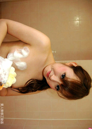 1 Rena Nagano JapaneseBeauties av model nude pics #8 長野玲奈 無修正エロ画像 AV女優ギャラリー