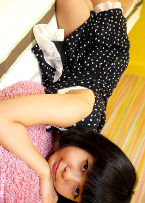 9 Rena Sakaki JapaneseBeauties av model nude pics #8 坂木麗奈 無修正エロ画像 AV女優ギャラリー