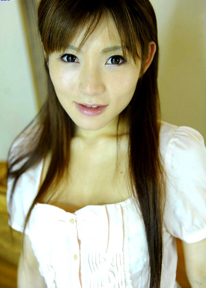 5 Rena Sakura JapaneseBeauties av model nude pics #1 佐倉れな 無修正エロ画像 AV女優ギャラリー