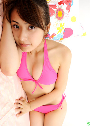 1 Rena Sawai JapaneseBeauties av model nude pics #5 澤井玲菜 無修正エロ画像 AV女優ギャラリー