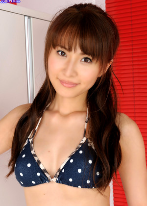 5 Rena Sawai JapaneseBeauties av model nude pics #62 澤井玲菜 無修正エロ画像 AV女優ギャラリー