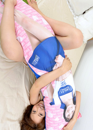 11 Rena Sawai JapaneseBeauties av model nude pics #79 澤井玲菜 無修正エロ画像 AV女優ギャラリー