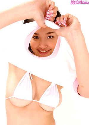 photo 7 かでなれおん 無修正エロ画像  Reon Kadena jav model gallery #23 JapaneseBeauties AV女優ギャラリ