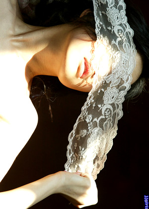 photo 6 かでなれおん 無修正エロ画像  Reon Kadena jav model gallery #5 JapaneseBeauties AV女優ギャラリ