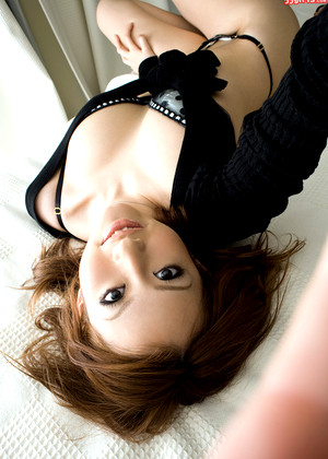 4 Reon Otowa JapaneseBeauties av model nude pics #5 音羽レオン 無修正エロ画像 AV女優ギャラリー