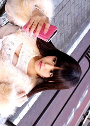 photo 5 白間れおな 無修正エロ画像  Reona Shiroma jav model gallery #1 JapaneseBeauties AV女優ギャラリ