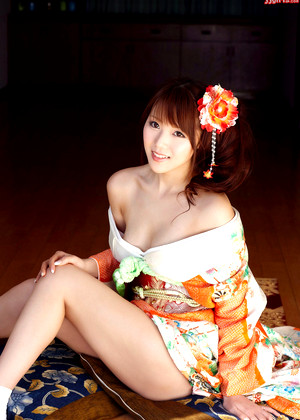 10 Ria Horisaki JapaneseBeauties av model nude pics #10 堀咲りあ 無修正エロ画像 AV女優ギャラリー