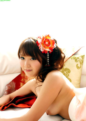 2 Ria Horisaki JapaneseBeauties av model nude pics #10 堀咲りあ 無修正エロ画像 AV女優ギャラリー