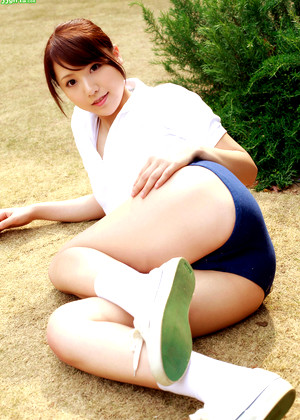 2 Ria Horisaki JapaneseBeauties av model nude pics #2 堀咲りあ 無修正エロ画像 AV女優ギャラリー