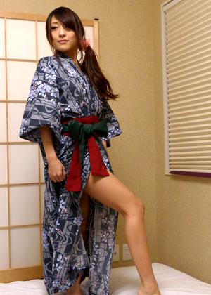 4 Ria Kashii JapaneseBeauties av model nude pics #11 香椎りあ 無修正エロ画像 AV女優ギャラリー