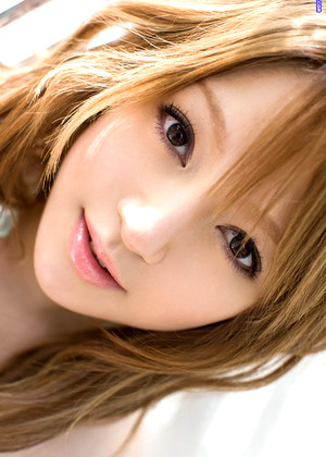 10 Ria Sakurai JapaneseBeauties av model nude pics #2 桜井りあ 無修正エロ画像 AV女優ギャラリー