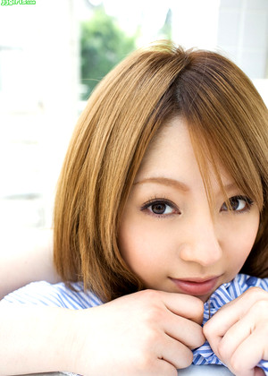 12 Ria Sakurai JapaneseBeauties av model nude pics #3 桜井りあ 無修正エロ画像 AV女優ギャラリー