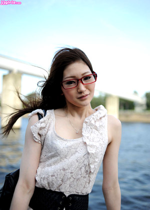 photo 4 芹沢りあ 無修正エロ画像  Ria Serizawa jav model gallery #1 JapaneseBeauties AV女優ギャラリ