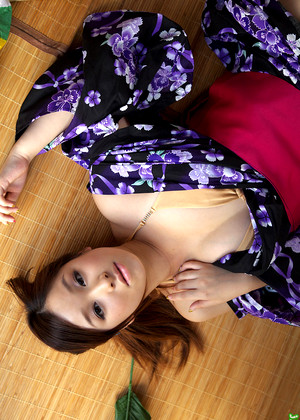 7 Riana Abe JapaneseBeauties av model nude pics #1 安倍リアナ 無修正エロ画像 AV女優ギャラリー