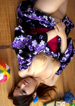 9 Riana Abe JapaneseBeauties av model nude pics #1 安倍リアナ 無修正エロ画像 AV女優ギャラリー