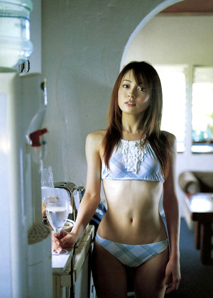 12 Rica Imai JapaneseBeauties av model nude pics #1 今井りか 無修正エロ画像 AV女優ギャラリー