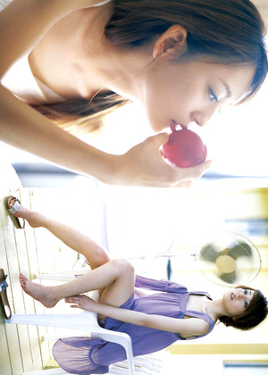 photo 12 今井りか 無修正エロ画像  Rica Imai jav model gallery #2 JapaneseBeauties AV女優ギャラリ