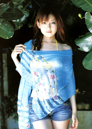 12 Rica Imai JapaneseBeauties av model nude pics #3 今井りか 無修正エロ画像 AV女優ギャラリー