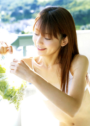 5 Rica Imai JapaneseBeauties av model nude pics #3 今井りか 無修正エロ画像 AV女優ギャラリー