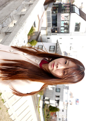 1 Rie Kawakami JapaneseBeauties av model nude pics #13 川上梨江 無修正エロ画像 AV女優ギャラリー