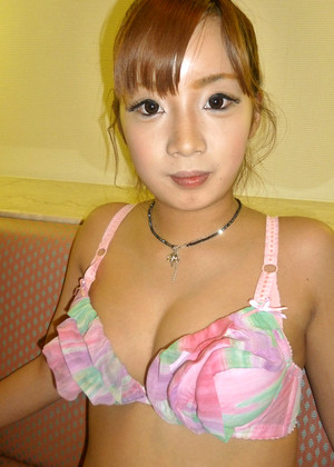 6 Rie Kikuno JapaneseBeauties av model nude pics #1 菊野梨恵 無修正エロ画像 AV女優ギャラリー